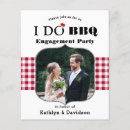 Search for buffalo 4x5 invitations Budget