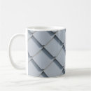 Recherche de malaisie tasses Motif