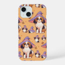Recherche de cavalier king charles iphone coques Chien
