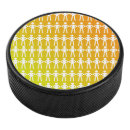 Recherche de bâtons palets hockey Pour tous