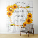 Search for barn backdrops Sunflowers