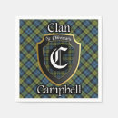 Recherche de tartan écossais serviettes L'ecosse