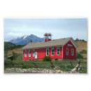 Recherche de school posters École