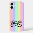 Search for scroll iphone cases Girly