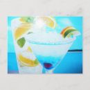 Search for cocktail hour postcards Happy