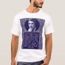 Recherche de ayn rand tshirts Obama