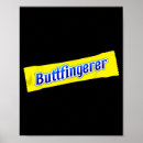 Search for offensive posters Trending
