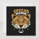 Search for motorcycle baby shower invitations Race