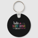 Search for third grade keychains Kids