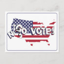Search for choose postcards Vote