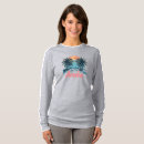 Recherche de aruba tshirts Caraïbe