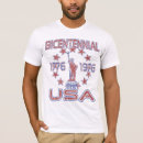 Search for bicentennial clothing Fourth