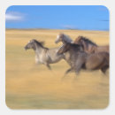 Search for blurred motion stickers Running