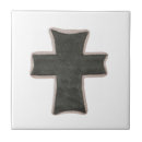Search for cross design tiles Christian