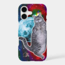 Recherche de surréaliste iphone coques Fantaisiste