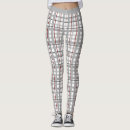 Search for scottish tartan leggings Grey