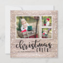 Search for farmhouse style christmas cards Cute