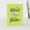 Search for retirement women cards Funny