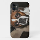 Search for boxer dog iphone cases Cute