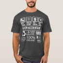 Search for accountant jokes Certified public accountant
