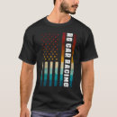 Recherche de rc racing tshirts Drapeau