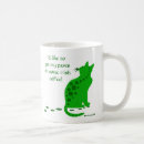 Search for cute irish mugs Patricks