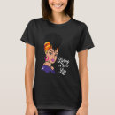 Search for afro tshirts Lady