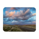 Recherche de routeur magnets Nuages