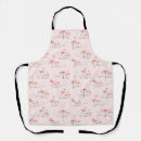 Search for kitsch aprons Fifties