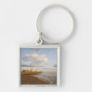 Search for edge keychains Wildlife