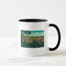 Search for top view mugs Washington