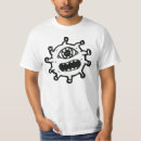 Recherche de spect tshirts Mignon
