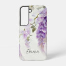 Recherche de peinture samsung coques Fleur