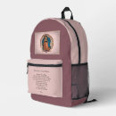 Recherche de notre dame de sacs Prière