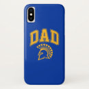 Recherche de spartiate iphone coques Spartans