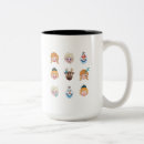 Recherche de frozen tasses Disney