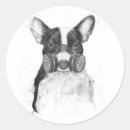 Search for city life stickers Funny