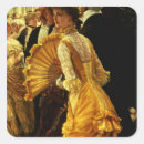 Search for james tissot stickers Joseph