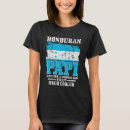 Search for fat pride tshirts Vintage