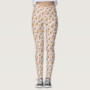 Search for christmas patterns leggings Candy cane