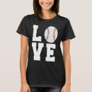 Search for funny baseball mom tshirts Dad