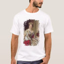 Search for queen victoria tshirts Franz
