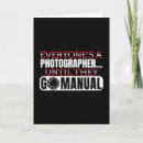 Search for manual photography Photographer
