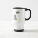 Search for pluto travel mugs Mickey mouse short