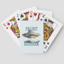 Recherche de alien jeux de cartes Enlèvement d'aliens