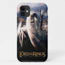 Search for j r r tolkien iphone cases Frodo