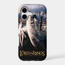 Search for frodo baggins posters J r r tolkien