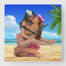 Recherche de female horloges Pour tous