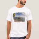 Search for seychelles tshirts Beach