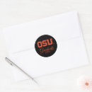 Recherche de osu autocollants Collège d'ingénieurs